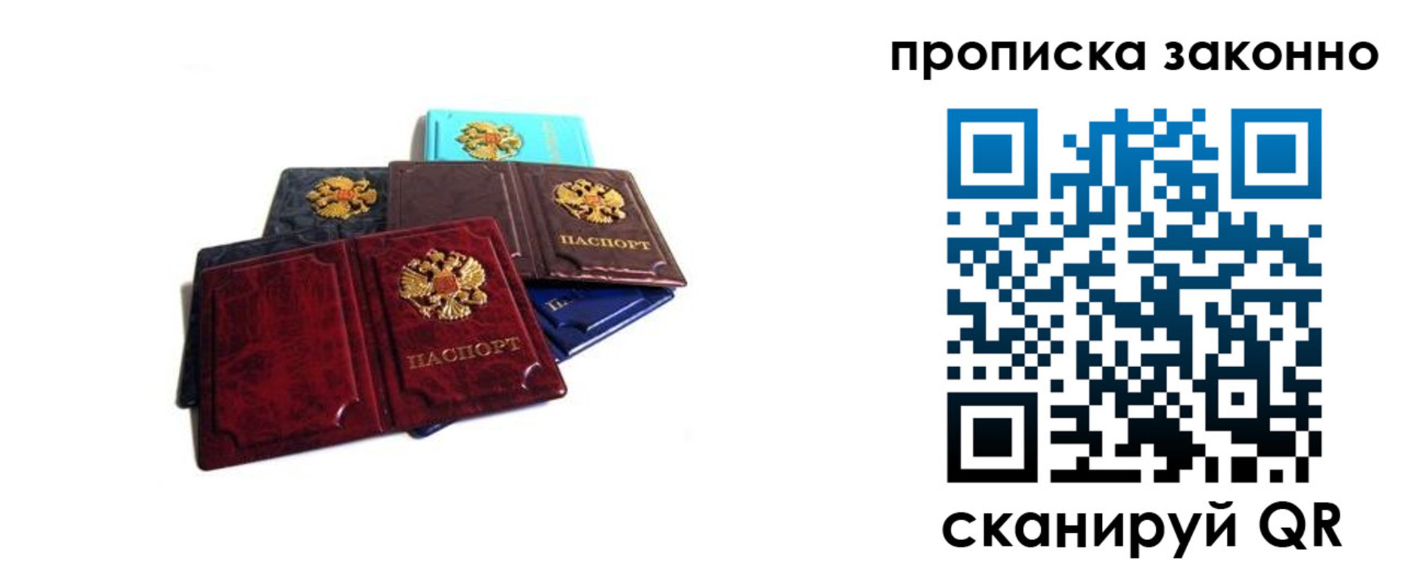 временная регистрация надежно в Покрове
